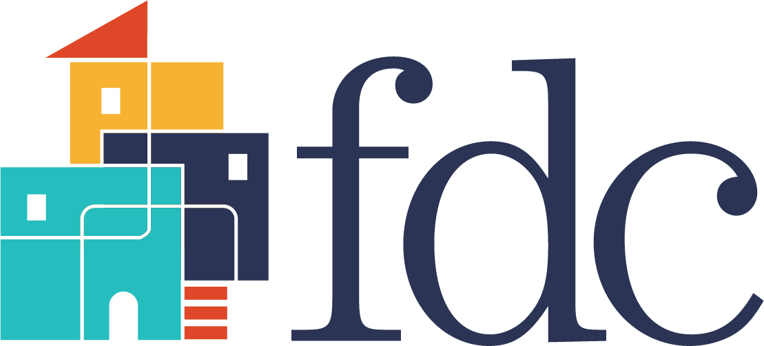 Flatbush Development Corporation